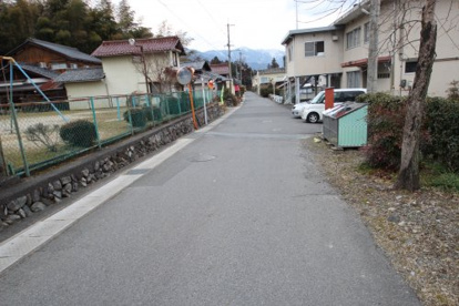 南船路公園の画像3