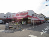 マルシゲ島之内店