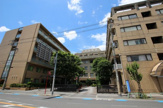 池田病院