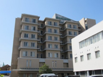 東大阪山路病院