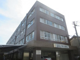 渡辺病院