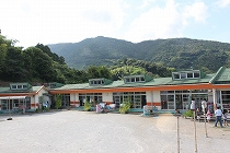 山の手保育園の画像1