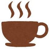 シアトルズベストコーヒー九州大学病院店