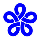 福岡県庁