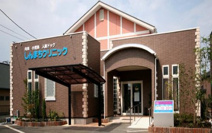 しんまちクリニック