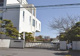 平塚市立松原小学校の画像