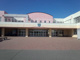小泉小学校の画像