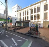 （株）東武ストア 上福岡店