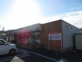 セブン-イレブン東大阪柏田本町店