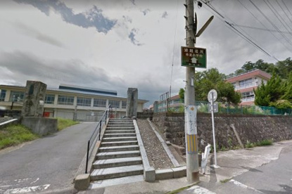 本宮市立本宮小学校の画像1