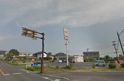 ミニストップ 本宮高木店の画像1