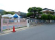 大町保育園の画像