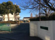 平塚市立旭陵中学校の画像