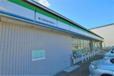 ファミリーマート東大阪西堤学園町店