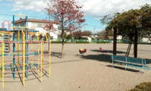 下広谷南公園