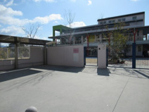 やまゆり保育園