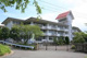 平塚市立吉沢小学校の画像