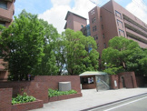 東大阪大学・東大阪大学短期大学部