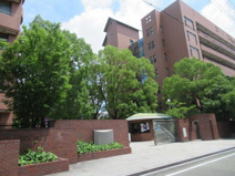 東大阪大学・東大阪大学短期大学部