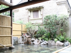 ただおみ温泉の画像1