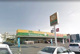 ジャパン枚方長尾店の画像