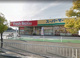 フレッシュバザール 枚方山田池店の画像