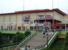 ｔｏｈｏシネマズ海老名情報ページ 茅ヶ崎の不動産情報は株式会社ホームプランナー