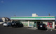 ファミリーマート刈谷野田店の画像