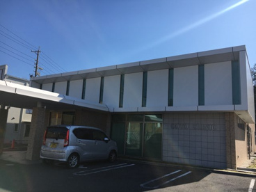 ごとう内科クリニックの画像1