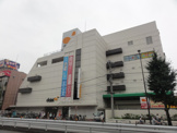 ダイエー 西台店