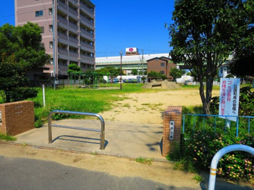 長田公園の画像1