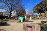 川俣公園