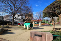 川俣公園