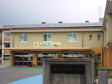 車尾小学校