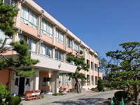 和田小学校の画像1
