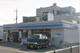 ローソン 枚方長尾元町二丁目店の画像