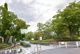王仁公園の画像