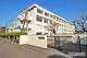 藤沢市立中里小学校の画像