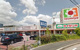 スーパーセンターイズミヤ八幡店の画像