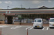 セブン-イレブン八幡五反田店の画像