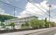 八幡市八幡小学校の画像