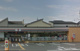 セブン-イレブン枚方野村中町店の画像