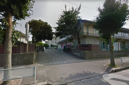 須賀川市立第二小学校の画像1