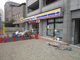 ミニストップ新宿若松町店の画像