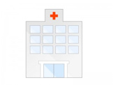 はせ川クリニック