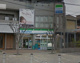 ファミリーマートＪＲ津田駅前店の画像