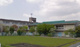枚方市立津田南小学校の画像