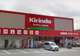 キリン堂 門真東店の画像