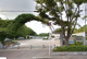 弁天池公園の画像