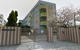 門真市立第四中学校の画像